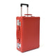 Original · Carry-On | Red/Red - GLOBE-TROTTER