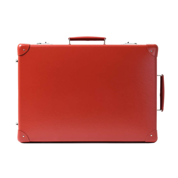 Original · Carry-On | Red/Red - GLOBE-TROTTER