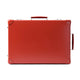 Original · Carry-On | Red/Red - GLOBE-TROTTER
