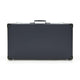 Original · Large Suitcase | Navy/Black - GLOBE-TROTTER