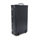 Original · Large Suitcase | Navy/Black - GLOBE-TROTTER