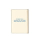 PEANUTS · Passport Cover | Ivory - GLOBE-TROTTER