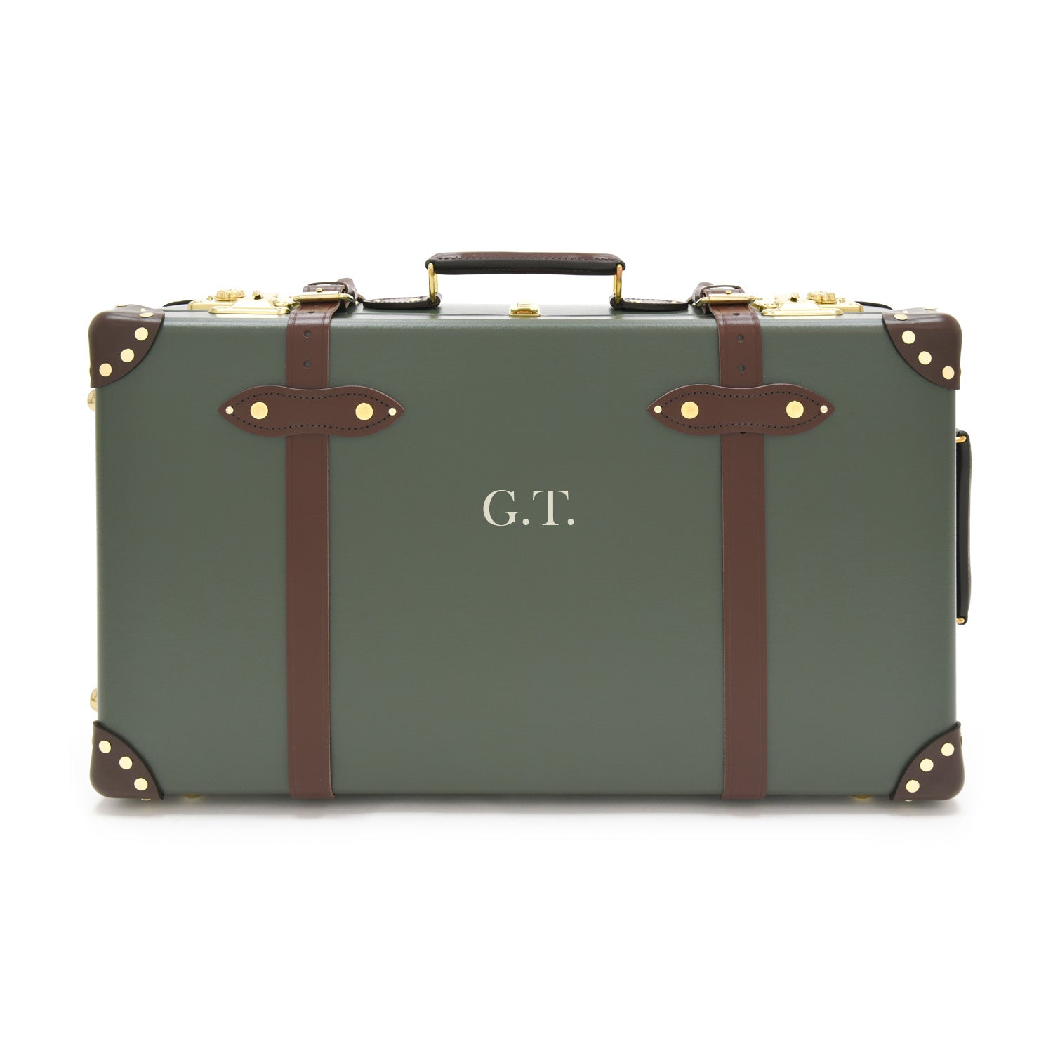 Personalisation Item - GLOBE-TROTTER
