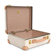 Safari · Air Cabin | Ivory/Natural - GLOBE-TROTTER
