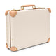 Safari · Attaché | Ivory/Natural - GLOBE-TROTTER