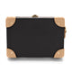 Safari · Miniature Case | Brown/Natural - GLOBE-TROTTER