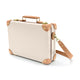 Safari · Small Attaché | Ivory/Natural - GLOBE-TROTTER