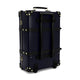 Spectre · Carry-On | Navy/Black - GLOBE-TROTTER