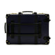 Spectre · Carry-On | Navy/Black - GLOBE-TROTTER