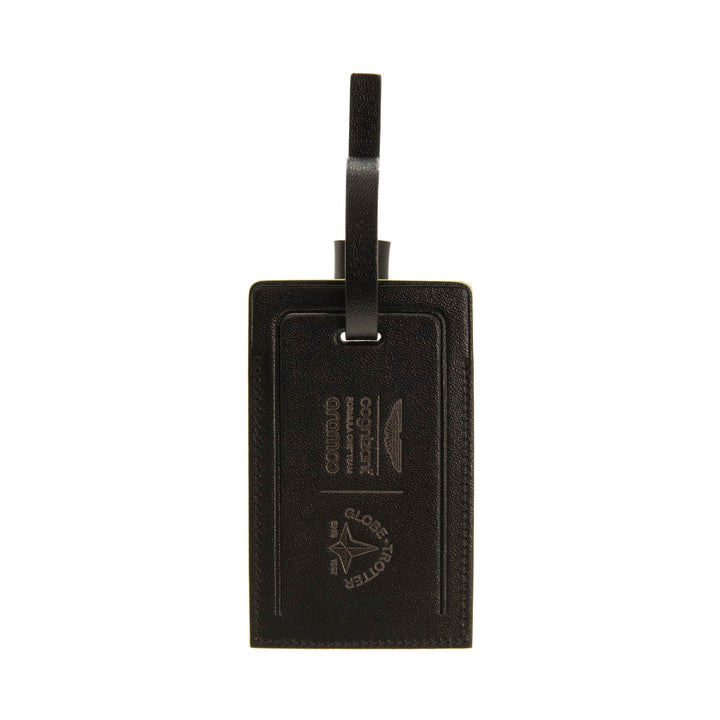 Aston Martin Aramco F1™ Team AMR23 Limited Edition · Carry-On - 4 Wheels | High Gloss Green/Black/Black