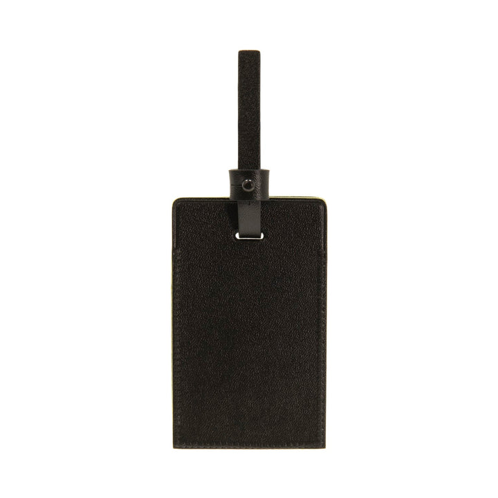 Aston Martin Aramco F1™ Team AMR23 Limited Edition · Carry-On - 4 Wheels | High Gloss Green/Black/Black